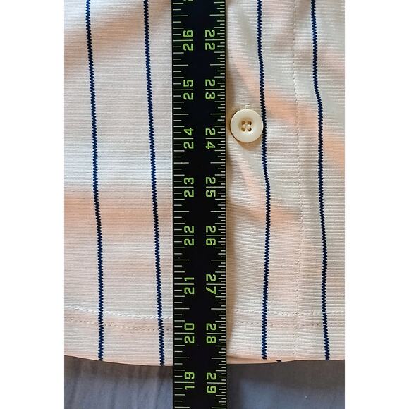 Headgear Classics Roberto Clemente San Juan Senadores Jersey Men's Small - Picture 11 of 11